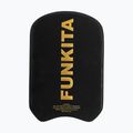 Funky Training Kickboard un po' di vita da zoo 2