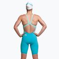 Costume da bagno intero donna Funkita Apex Viper Kneeskin macchina menta 2