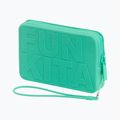 Funkita Catch Up Pochette Mint Kiss Borsa per cosmetici 2