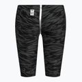 Uomo nuoto jammer Funky Trunks Apex Predator X Jammer corsa notturna 2