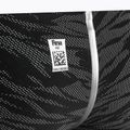 Uomo nuoto jammer Funky Trunks Apex Predator X Jammer corsa notturna 4