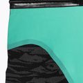 Uomo nuoto jammer Funky Trunks Apex Predator X Jammer corsa notturna 6