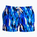 Uomo Funky Trunks Pantaloncini da bagno corti chaz michael