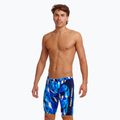 Uomo nuoto jammers Funky Trunks Formazione chaz michael 3