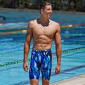 Uomo nuoto jammers Funky Trunks Formazione chaz michael 5