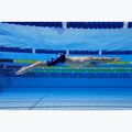 Uomo nuoto jammers Funky Trunks Formazione chaz michael 7