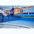 Uomo nuoto jammers Funky Trunks Formazione chaz michael 8