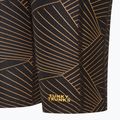 Bambini nuoto jammer Funky Trunks Formazione tessitore d'oro 3