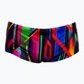 Funky Trunks Sidewinder baby beamer boxer da nuoto