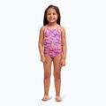 Funkita Costume da bagno intero stampato per bambini, corsia di partenza 2