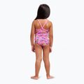 Funkita Costume da bagno intero stampato per bambini, corsia di partenza 3