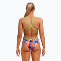 Costume da bagno intero donna Funkita Strength One Piece lotsa pop 3