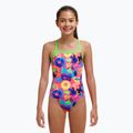 Funkita Costume intero con cinturino singolo per bambini lotsa pop 2