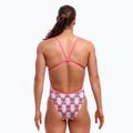 Costume da bagno intero donna Funkita Strength One Piece pen guy 3