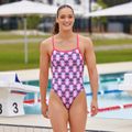 Costume da bagno intero donna Funkita Strength One Piece pen guy 4