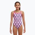 Funkita Costume da bagno intero con cinturino singolo per bambini 2