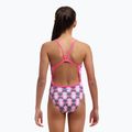 Funkita Costume da bagno intero con cinturino singolo per bambini 3