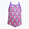 Funkita Costume da bagno intero stampato per bambini pixi pengi