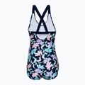 Costume da bagno intero da donna Funkita Brace Me Back One Piece flusso rapido 2