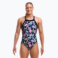 Costume intero da donna Funkita Sky Hi One Piece flusso veloce 2