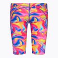 Bambini nuoto jammer Funky Trunks Formazione estate vortice 2