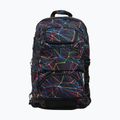 Zaino Funky Elite Squad 36 l star sign