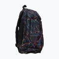 Zaino Funky Elite Squad 36 l star sign 4