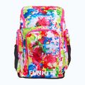 Funkita Space Case 40 l zaino a getto d'inchiostro