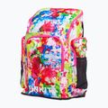 Funkita Space Case 40 l zaino a getto d'inchiostro 2