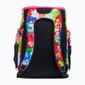 Funkita Space Case 40 l zaino a getto d'inchiostro 3