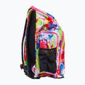 Funkita Space Case 40 l zaino a getto d'inchiostro 4