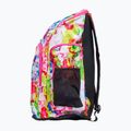 Funkita Space Case 40 l zaino a getto d'inchiostro 5