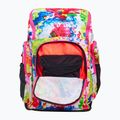 Funkita Space Case 40 l zaino a getto d'inchiostro 6