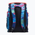 Funky Space Case zaino 40 l vive la funky 3