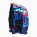 Funky Space Case zaino 40 l vive la funky 4