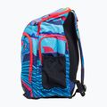 Funky Space Case zaino 40 l vive la funky 5