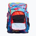 Funky Space Case zaino 40 l vive la funky 6