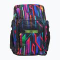 Funky Trunks Space Case zaino 40 l baby beamer