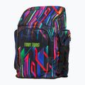 Funky Trunks Space Case zaino 40 l baby beamer 2