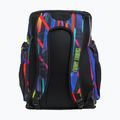 Funky Trunks Space Case zaino 40 l baby beamer 3