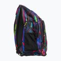 Funky Trunks Space Case zaino 40 l baby beamer 4