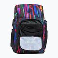 Funky Trunks Space Case zaino 40 l baby beamer 6