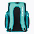 Funkita Space Case zaino 40 l macchina della menta 3