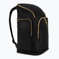 Funky Trunks Space Case zaino 40 l attacco nero 2