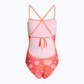 Funkita Tie Me Tight Costume da bagno intero da donna ahelhe 2