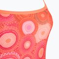 Funkita Tie Me Tight Costume da bagno intero da donna ahelhe 3