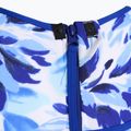 Costume intero da donna Funkita Hi Flyer One Piece blossom blu 3
