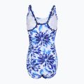 Funkita costume da bagno intero donna Locked In Lucy One Piece blossom blu 2