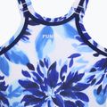 Funkita costume da bagno intero donna Locked In Lucy One Piece blossom blu 4