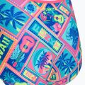 Funkita Diamond Back One Piece costume da bagno donna coco canel 3